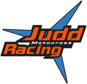 Judd Racing_logo